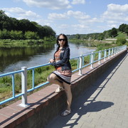  ,   , 43 ,  