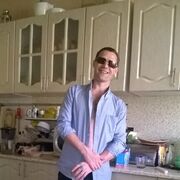 ���������� ������������, ���� ������� �������, 45 ���, ������������ ��� ������, ����� � ���������