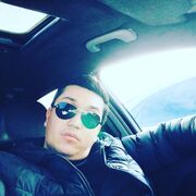  ,   , 39 ,   ,   