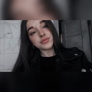 -,   , 20 ,   ,   , c , 