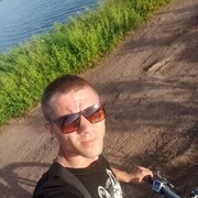 ���������� ������ ���, ���� ������� �������, 34 ����, ������������ ��� c�������� ���������