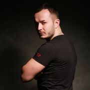 ���������� ������, ���� ������� �����, 33 ����, ������������ ��� ����� � ���������, c�������� ���������