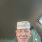  ,   , 55 ,   ,   , c , 