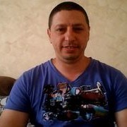  Tirat Karmel,  , 50