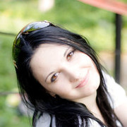  ,      , 44 ,  