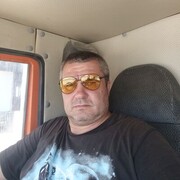 ���������� ���������, ���� ������� ������, 43 ����, ������������ ��� ������, ����� � ���������, c�������� ���������, ���������