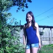  ,  , 20