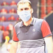  ,   , 39 ,   ,   , c , 