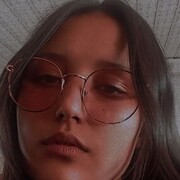  ,   , 21 ,   ,   , c , 