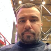 ���������� �������, ���� ������� ������, 34 ����, ������������ ��� ������, ����� � ���������, ���������