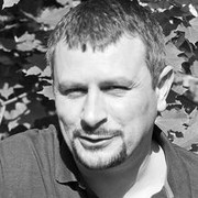 ���������� ������, ���� ������� �������, 48 ���, ������������ ��� ������