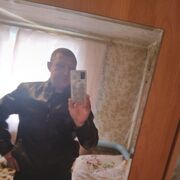 ���������� ������, ���� ������� �����, 41 ���, ������������ ��� ������, ����� � ���������