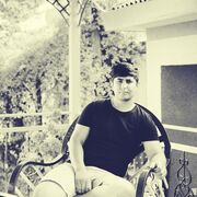 ���������� ������, ���� ������� Nekruz, 27 ���, ������������ ��� ������, ����� � ���������