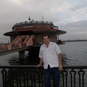  ,   , 59 ,     , c 