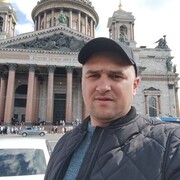 ���������� ���������, ���� ������� ��������, 34 ����, ������������ ��� ������, ���������