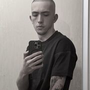  Limassol,   , 22 ,   ,   