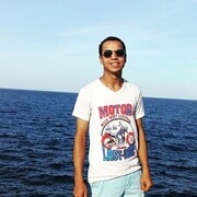  ,   , 28 ,   ,   