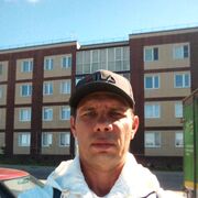  ,   , 52 ,   ,   , c , 