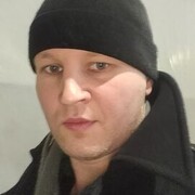 ���������� ���������, ���� ������� ������, 38 ���, ������������ ��� ������, ����� � ���������