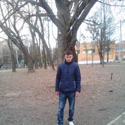  ,   , 32 ,   ,   , c 