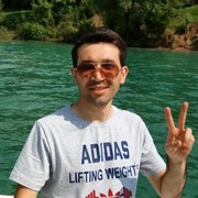  ,   Jamshid, 39 ,   ,   , c 