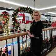  ,   , 51 ,   ,   , c 