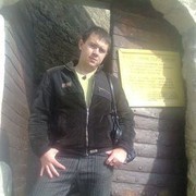 ���������� �����������, ���� ������� ����, 40 ���, ������������ 