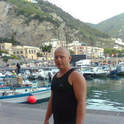  Veduggio con Colzano,  ihor, 42
