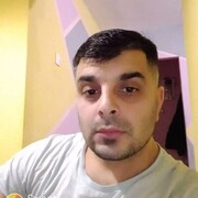 ���������� �����, ���� ������� ������, 38 ���, ������������ ��� ������, ����� � ���������, c�������� ���������