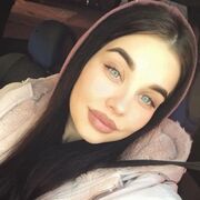  ,   , 23 ,     , c 