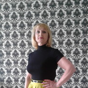 ���������� ��������, ���� ������� ������, 62 ����, ������������ ��� ������, ����� � ���������, c�������� ���������