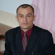  ,  , 46