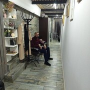  ,   , 32 ,   ,   