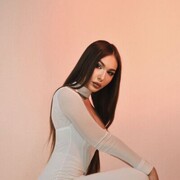  ,   , 19 ,   c 