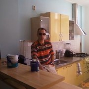  ,   Vidas, 56 ,   ,   , c , 