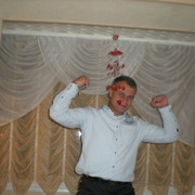  ,   Vadim, 47 ,   ,   , c 