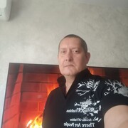  ,  , 45