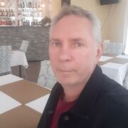  ,   , 62 ,   ,   , c 