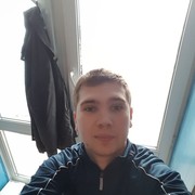  ,  , 35