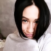 ���������� ����, ���� ������� �����, 32 ����, ������������ ��� ������, ����� � ���������, c�������� ���������