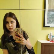  -,   , 22 ,   ,   , c 