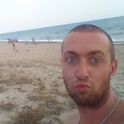  Zatec,  , 36