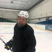 ���������� ������, ���� ������� ���������, 40 ���, ������������ ��� ������, ����� � ���������, c�������� ���������, ���������