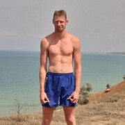  ,   Artem Krutov, 30 ,   ,   