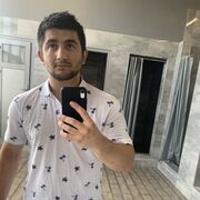 ���������� ������������, ���� ����� Isa, 24 ����, ������������ ��� ������, ����� � ���������