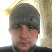 ���������� ������������, ���� ������� ������, 28 ���, ������������ ��� ������, ����� � ���������