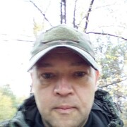  ,   , 45 ,   ,   , 