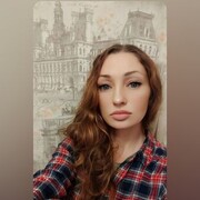  ,   , 47 ,   ,   