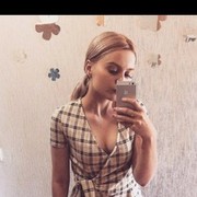  ,   , 29 ,   