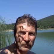 ,   Georg, 63 ,  
